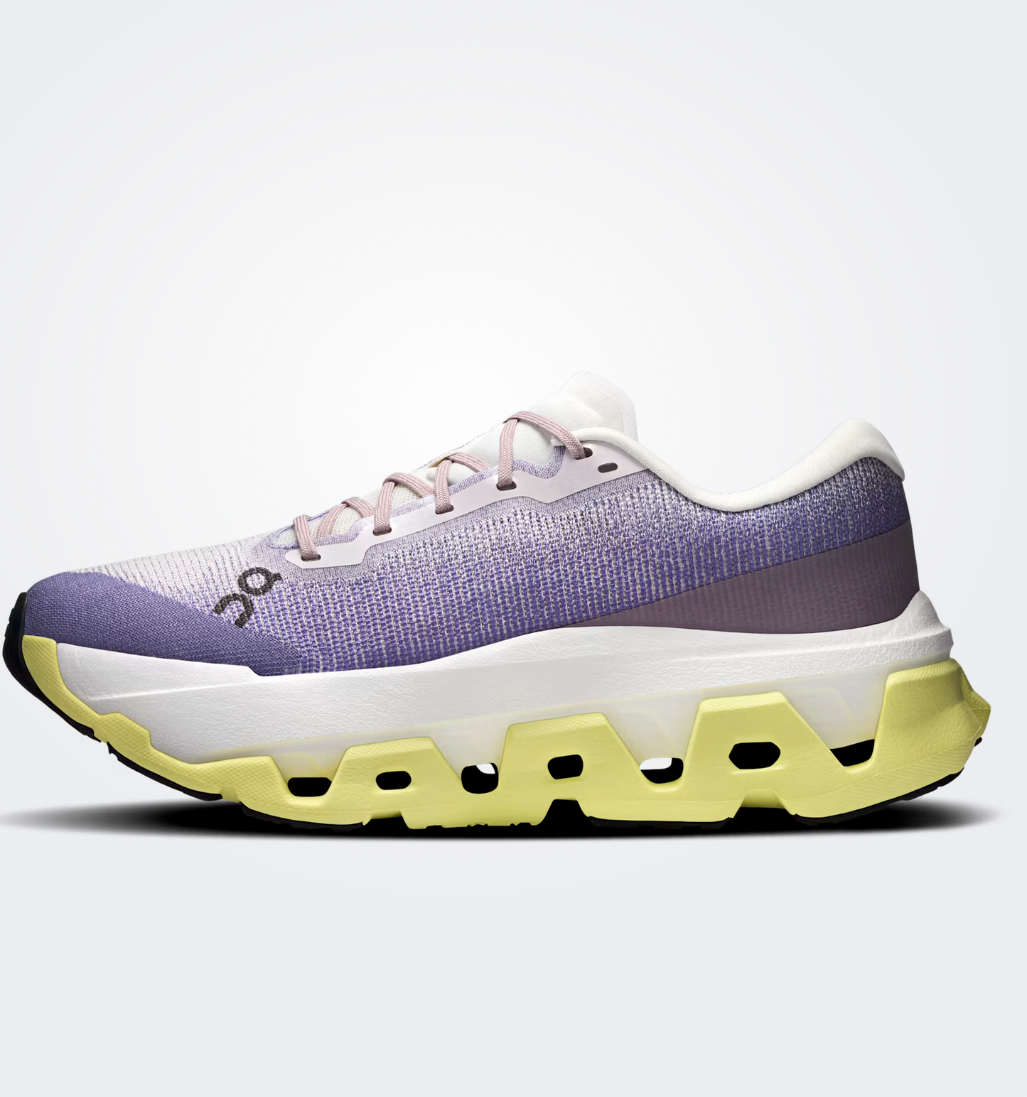 Women's Cloudmonster 3 Hyper