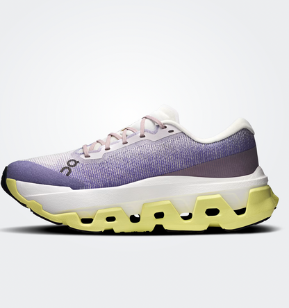 Women's Cloudmonster 3 Hyper
