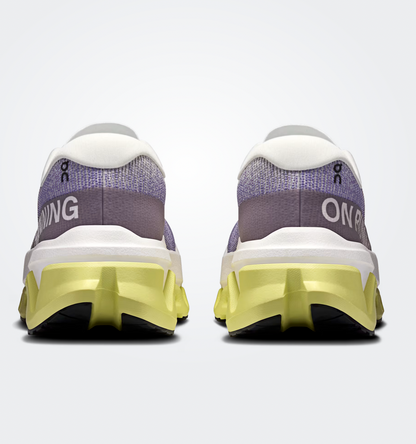 Women's Cloudmonster 3 Hyper
