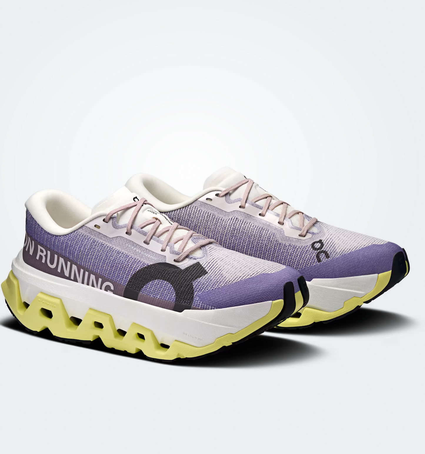 Women's Cloudmonster 3 Hyper