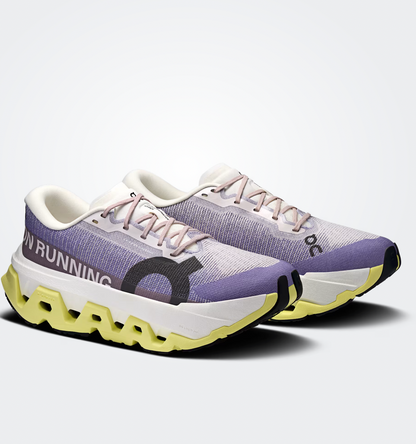 Women's Cloudmonster 3 Hyper