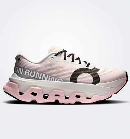 Women's Cloudmonster 3 Hyper