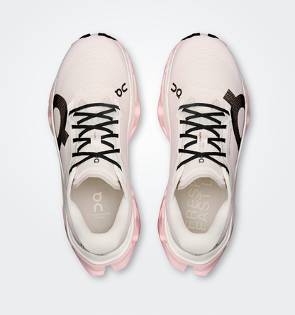 Women's Cloudmonster 3 Hyper