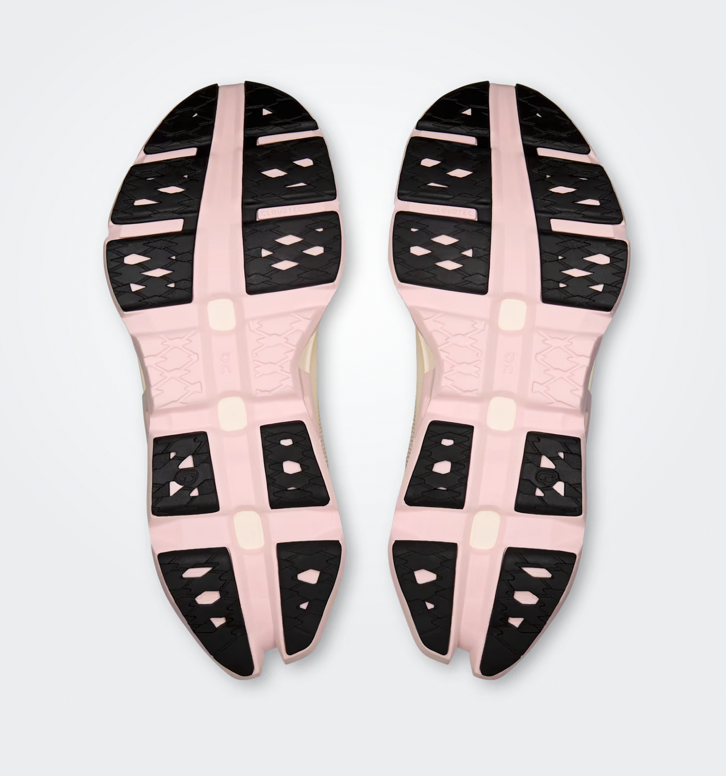 Women's Cloudmonster 3 Hyper