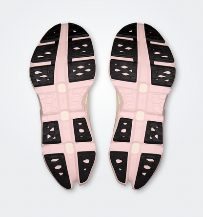 Women's Cloudmonster 3 Hyper