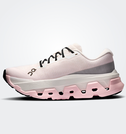 Women's Cloudmonster 3 Hyper