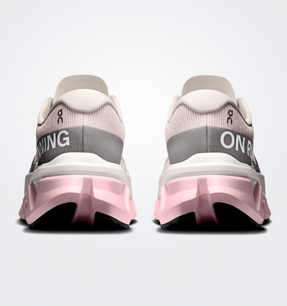 Women's Cloudmonster 3 Hyper