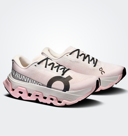 Women's Cloudmonster 3 Hyper