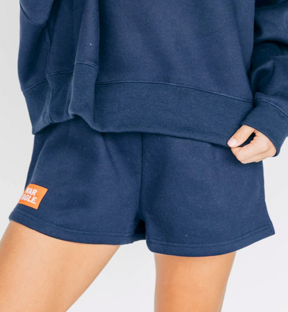 The Becca Shorts