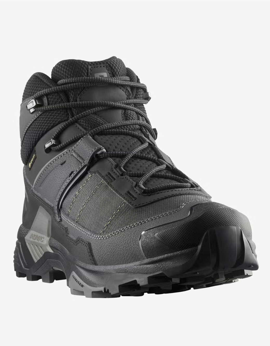 Men's X Ultra 5 Mid GTX Wide