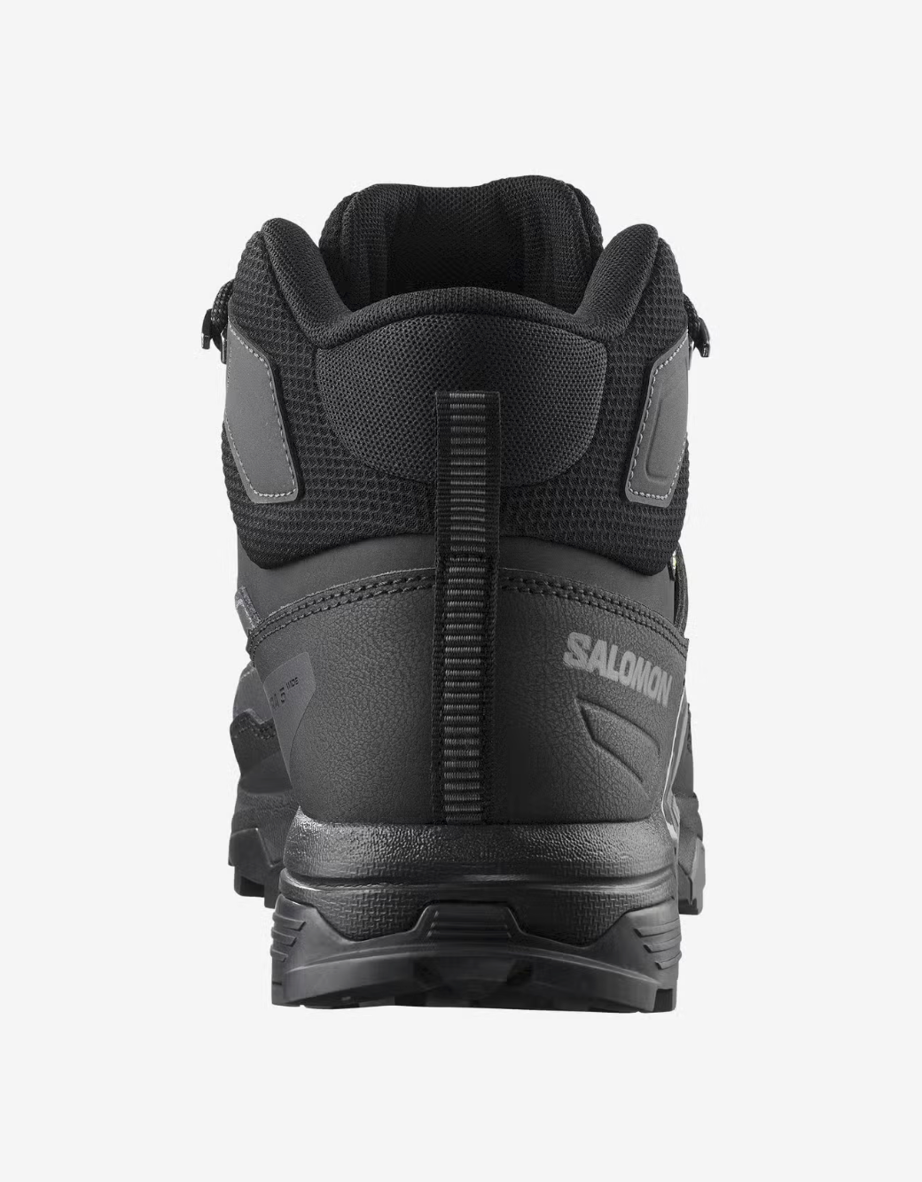 Men's X Ultra 5 Mid GTX Wide