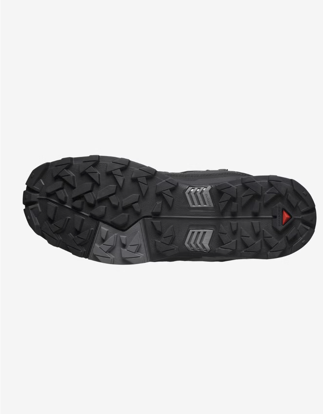 Men's X Ultra 5 Mid GTX Wide