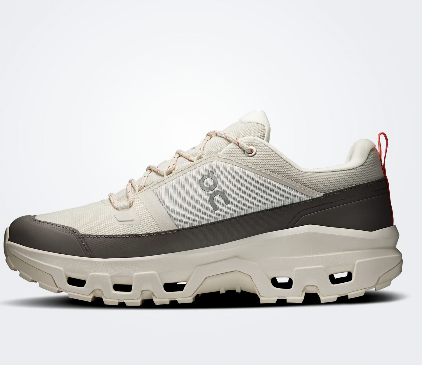 Men's Cloudrock Low Wateproof