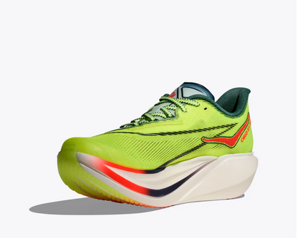 Men's Cielo X1 3.0