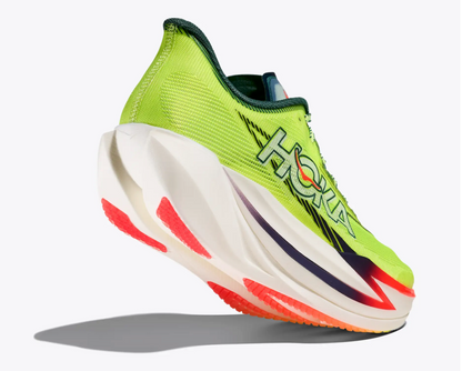 Men's Cielo X1 3.0