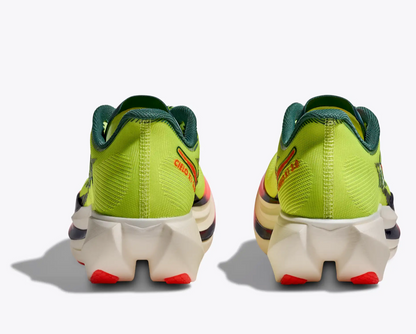 Men's Cielo X1 3.0