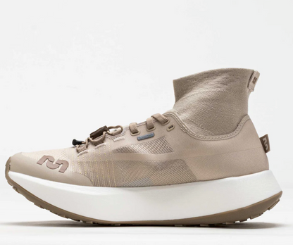 Men's H1 (Believe in the Run)