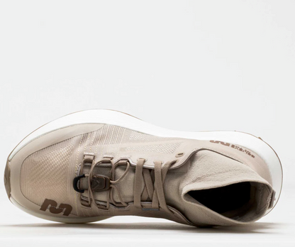 Men's H1 (Believe in the Run)