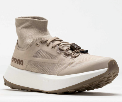 Men's H1 (Believe in the Run)