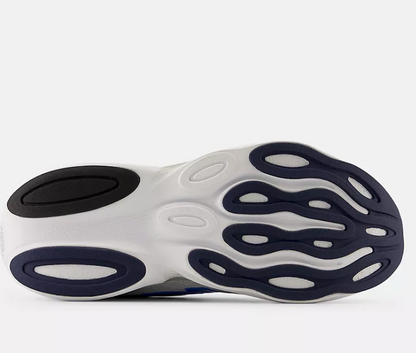 Women's Ellipsev1 x Parker Valby