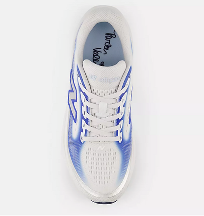 Women's Ellipsev1 x Parker Valby