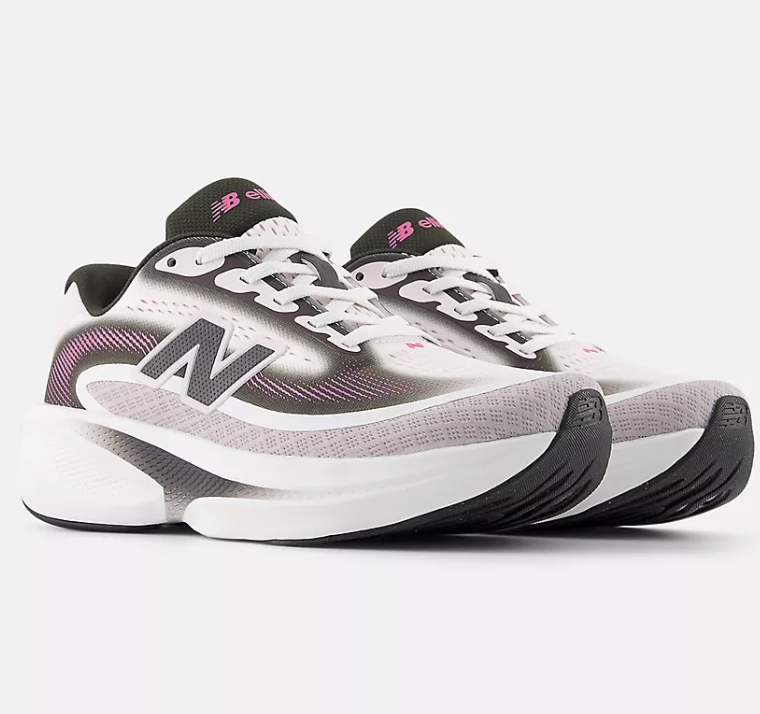 Women's Ellipse v1