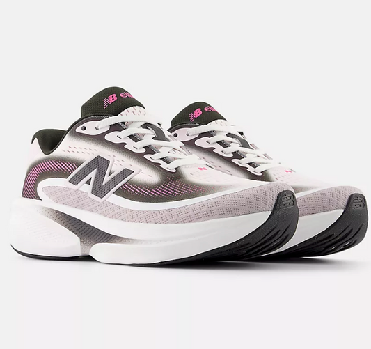 Women's Ellipse v1