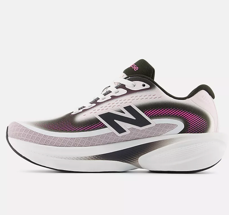Women's Ellipse v1