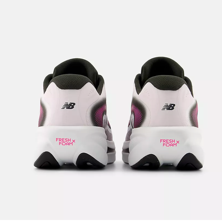 Women's Ellipse v1