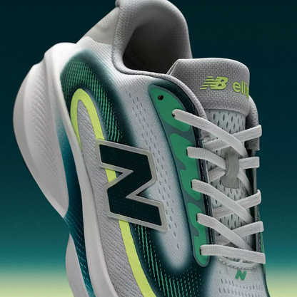 Men's Ellipse v1