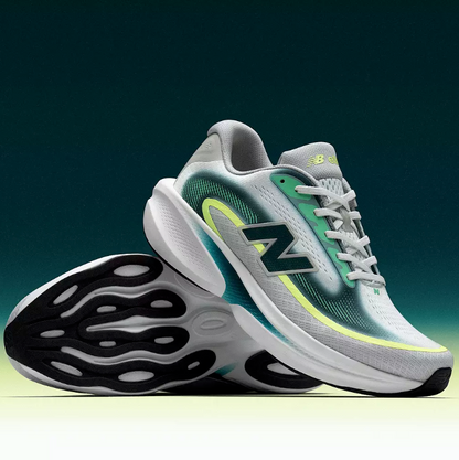 Men's Ellipse v1