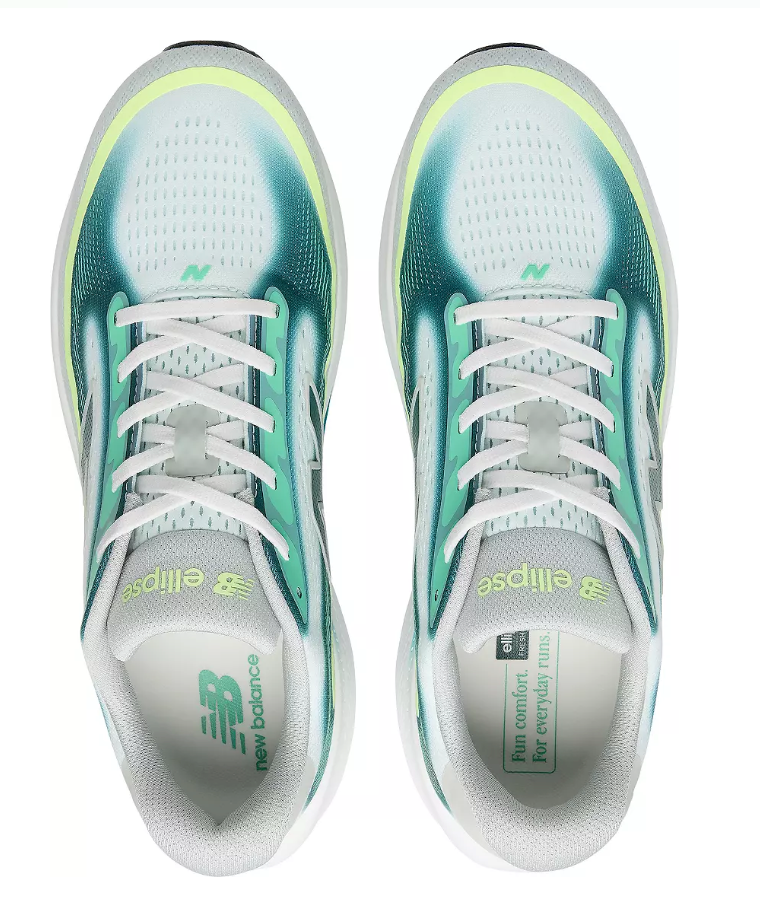 Men's Ellipse v1