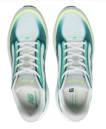 Men's Ellipse v1