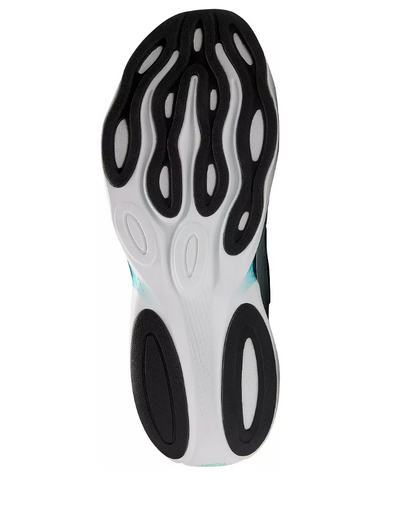 Men's Ellipse v1