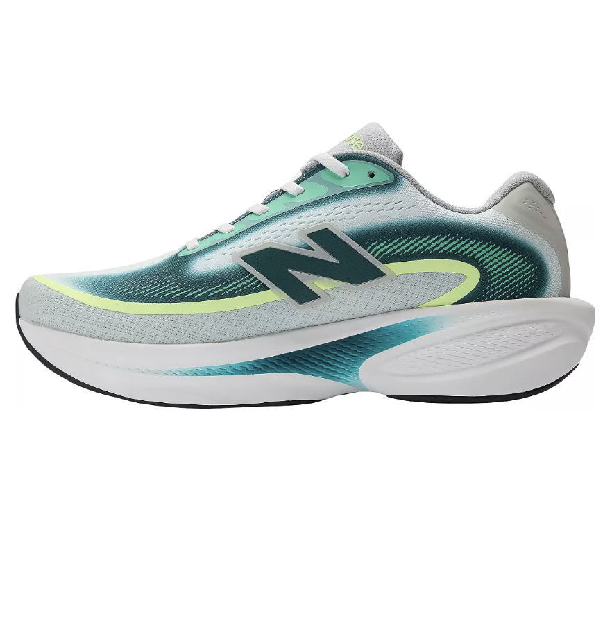 Men's Ellipse v1