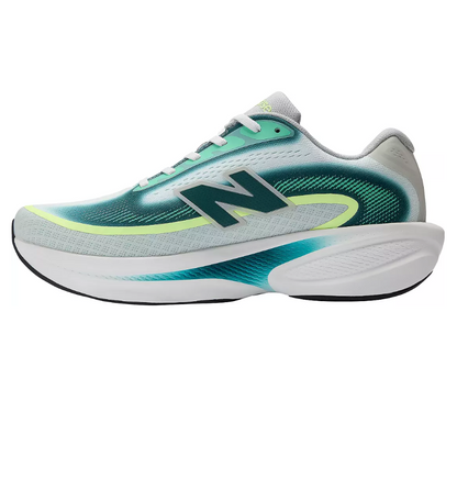 Men's Ellipse v1
