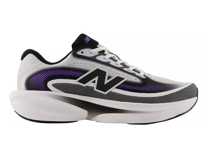 Men's Ellipse v1