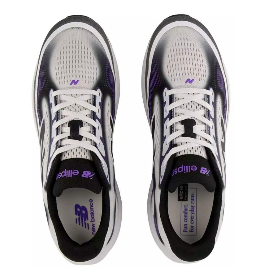 Men's Ellipse v1