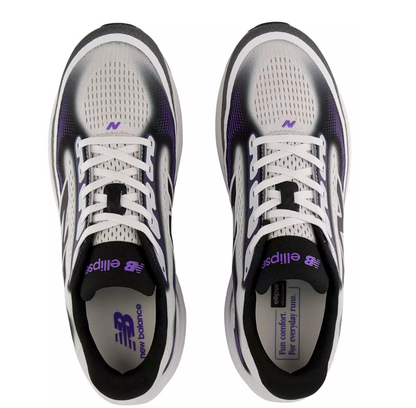 Men's Ellipse v1