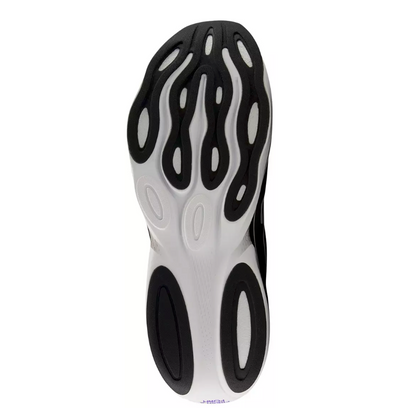 Men's Ellipse v1
