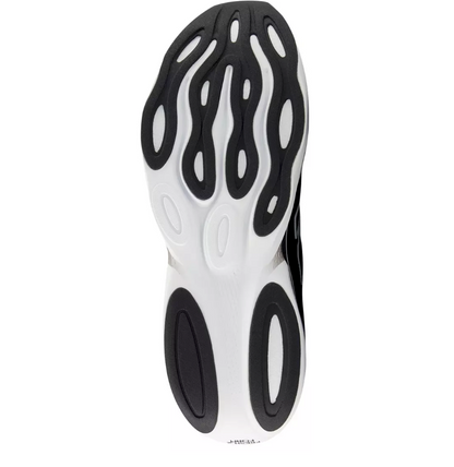 Men's Ellipse v1