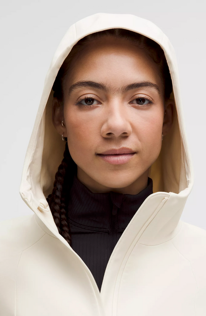 Cross Chill Performance Jacket
