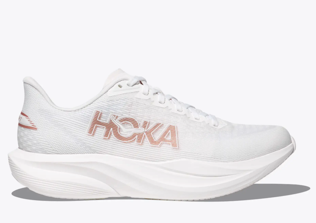 Women's Mach 7