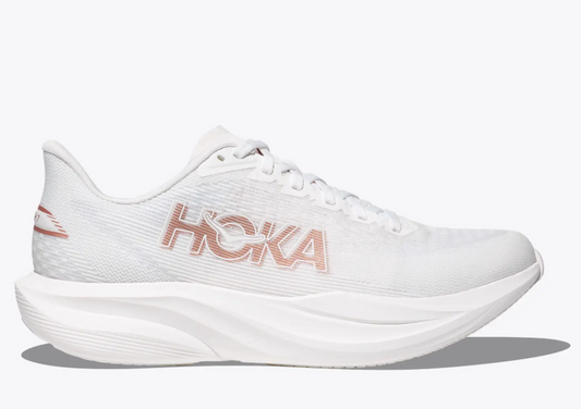 Women's Mach 7