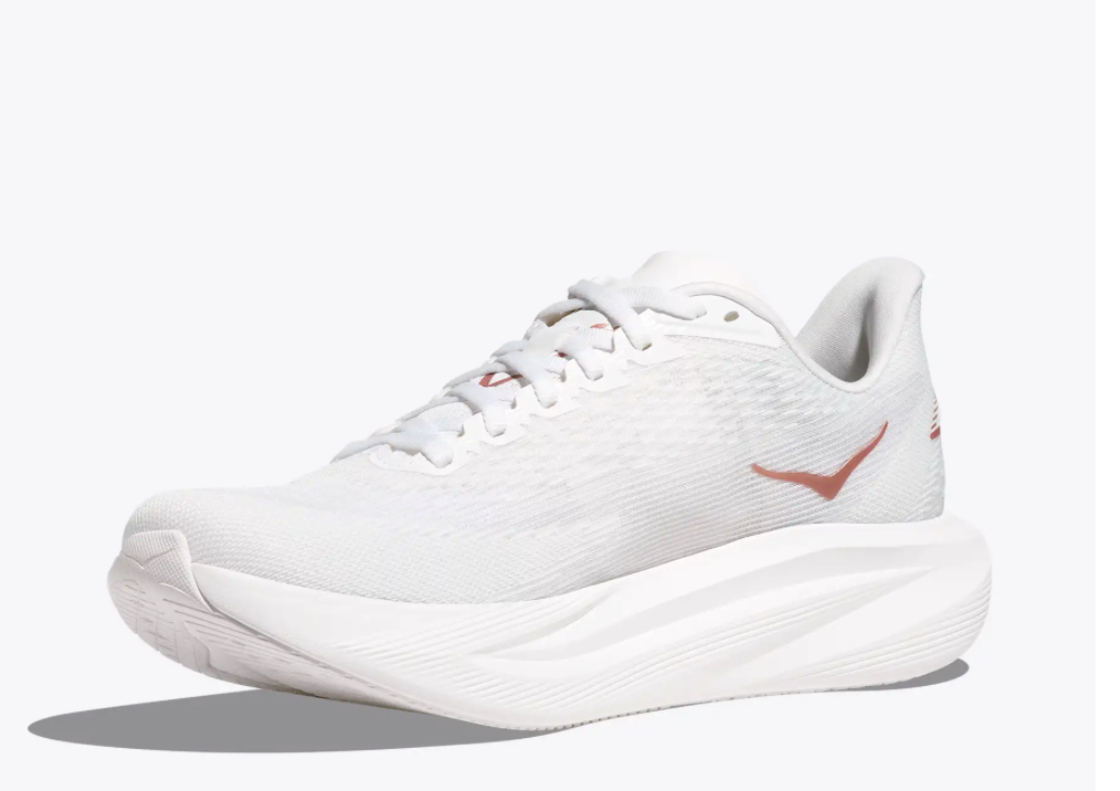 Women's Mach 7
