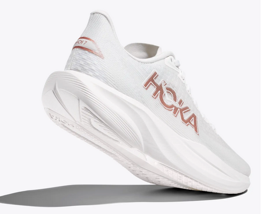 Women's Mach 7