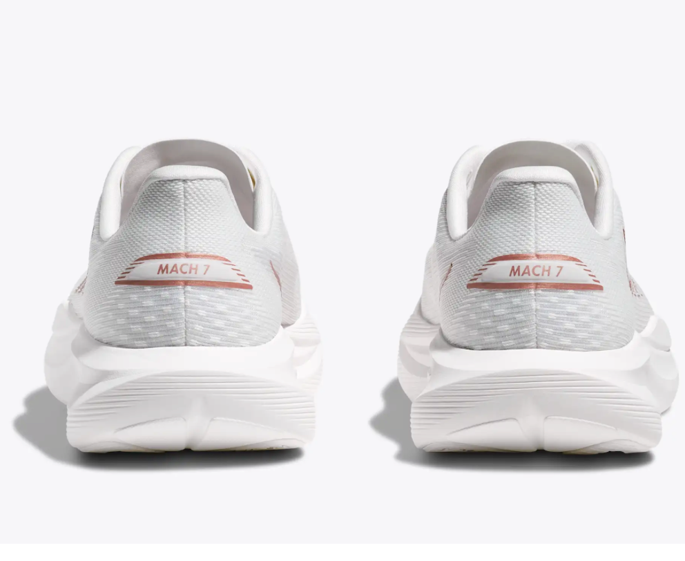 Women's Mach 7