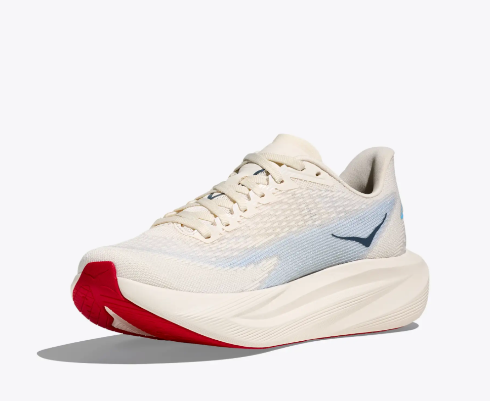 Women's Mach 7