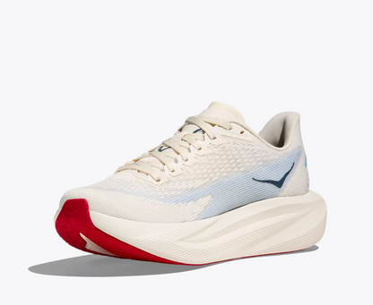 Women's Mach 7