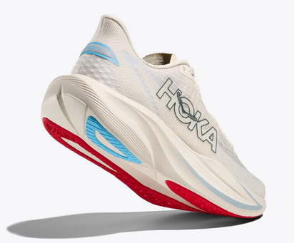Women's Mach 7